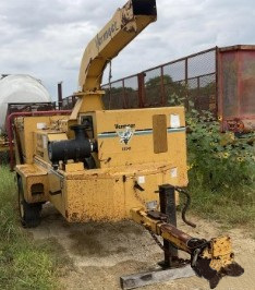 imagenes/INVOICE/2025/18326/HT102 3.jpg